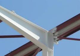 Intumescent and Ablative Coatings