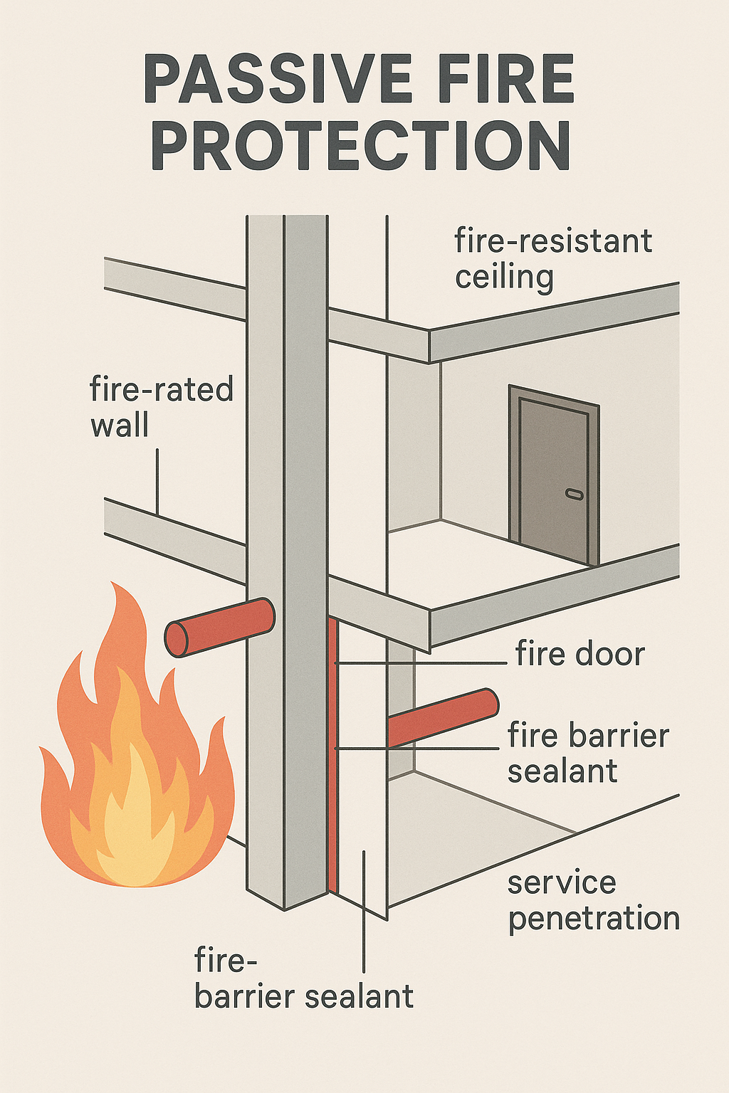 Why Choose Lionize Group